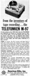 Telefunken 1962 33.jpg